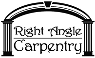 Image for Right Angle Carpentry with ID of: 3749874