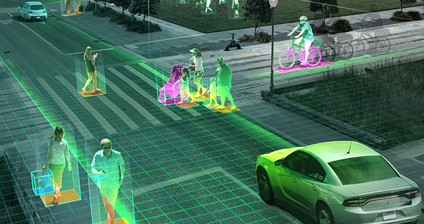 Image for Polygon Annotation Service with ID of: 3749887