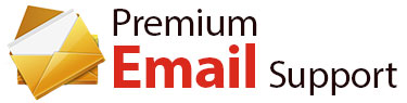 Image for Dial +1-877-909-5113 for SBCGlobal Email Password recovery with ID of: 3749894