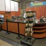 Image for Solomon Contracting NY with ID of: 3749910