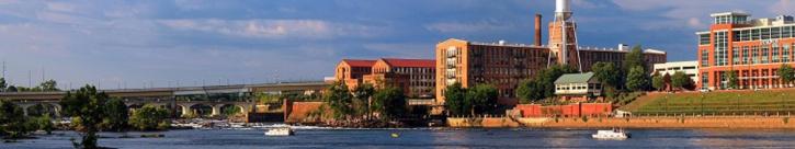 Image for Apartments for Rent with ID of: 3749916