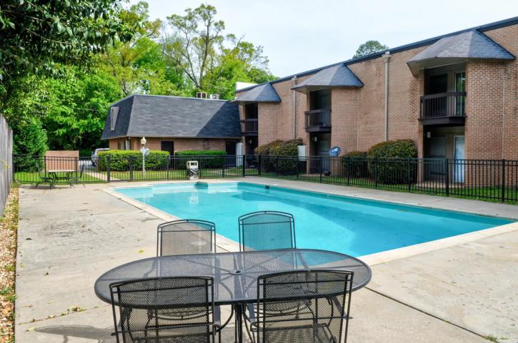 Image for Apartments for Rent with ID of: 3749944
