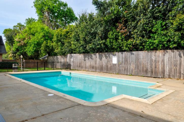 Image for Apartments for Rent with ID of: 3749956