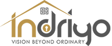 Image for Indriyo with ID of: 3749958