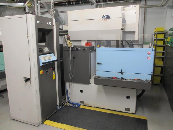 Image for Press tool manufacturers with ID of: 3749969