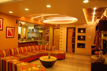 Image for Indriyo with ID of: 3749972