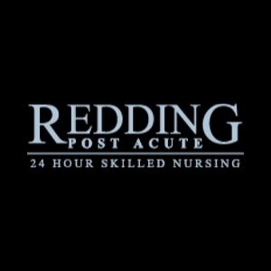 Image for Redding Post Acute with ID of: 3749998