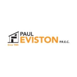Image for Paul Eviston – Vancouver Realtor with ID of: 3750008
