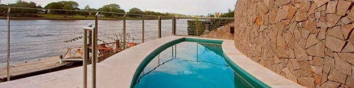Image for Norfolk Pools Builders Brisbane with ID of: 3750091