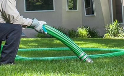 Image for GMN Septic Tank Cleaning with ID of: 3750122