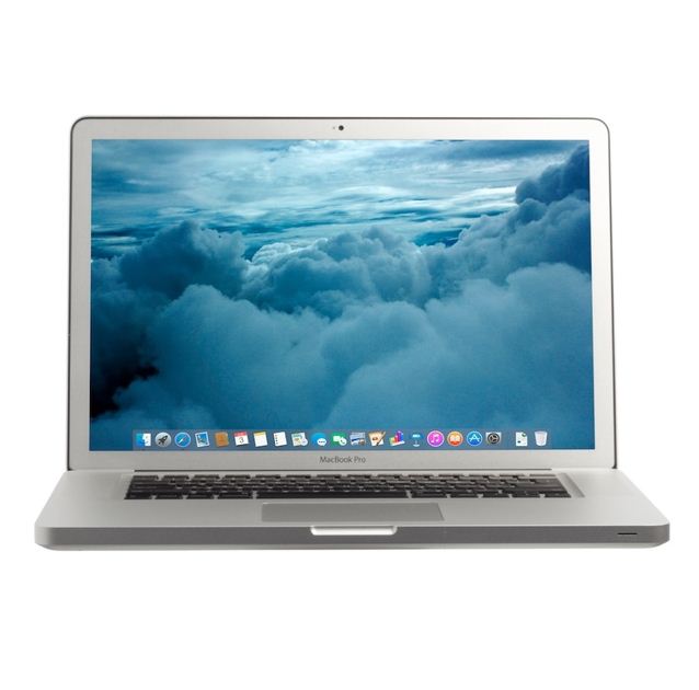 Image for When Looking for a Laptop, Apple MacBook is the Best Choice with ID of: 3750125
