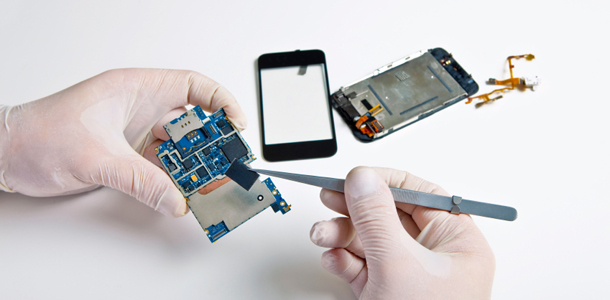 Image for IT Worx Tech Repairs with ID of: 3750149