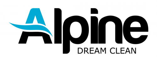 Image for Alpine Dream Clean with ID of: 3750165