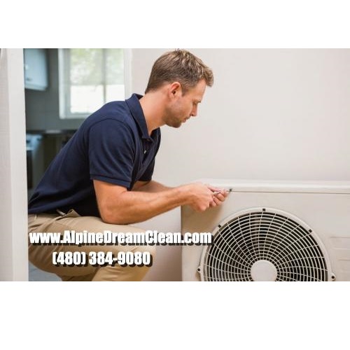 Image for Alpine Dream Clean with ID of: 3750172
