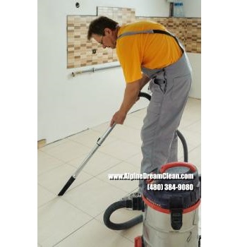 Image for Alpine Dream Clean with ID of: 3750175