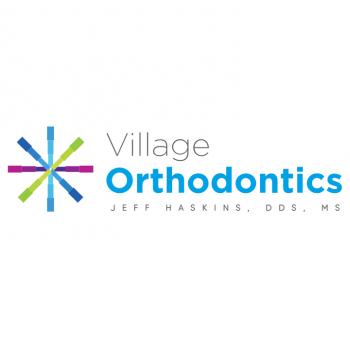 Image for Village Orthodontics with ID of: 3750185