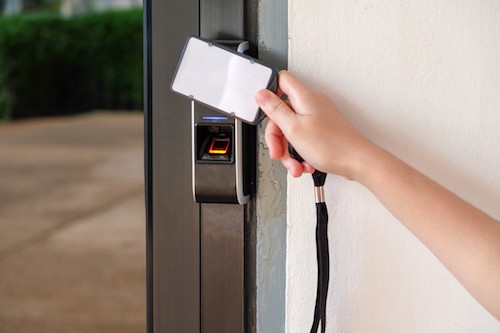 Image for K-lock.ie Locksmiths with ID of: 3750290