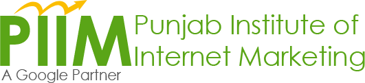 Image for Digital Marketing Course In Patiala with ID of: 3750296