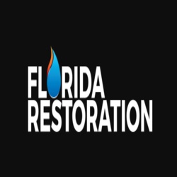 Image for Florida Restoration with ID of: 3750322