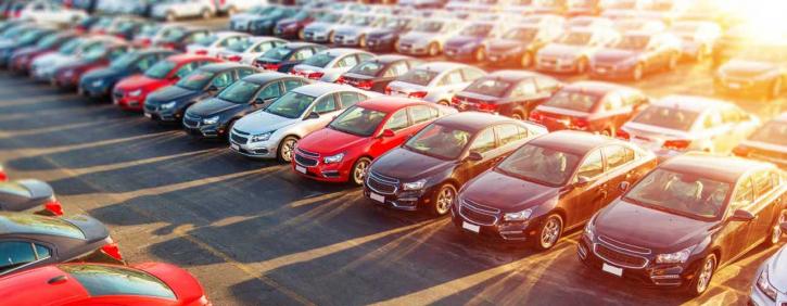 Image for Montpellier Motors Ltd with ID of: 3750338