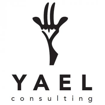 Image for Yael Consulting with ID of: 3750350