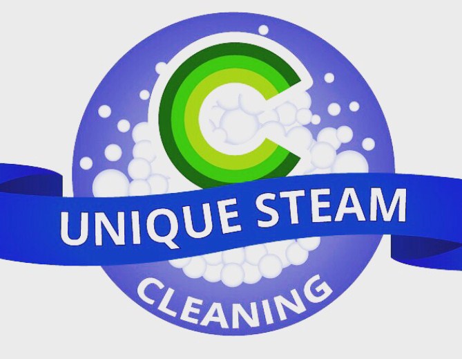 Image for Carpet Cleaners Melbourne | UCM Cleaning with ID of: 3750365