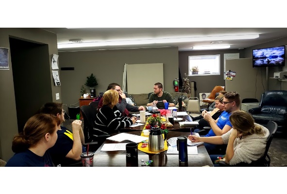 Image for Online Access, Inc. with ID of: 3750378