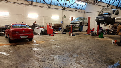 Image for Conway Car Sales with ID of: 3750415