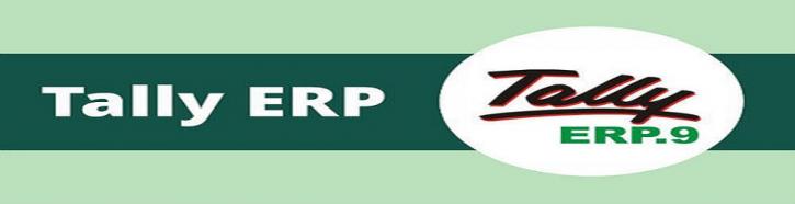 Image for Tally Classes in Rajendra Place, Delhi -  +91-8744978672 with ID of: 3750489