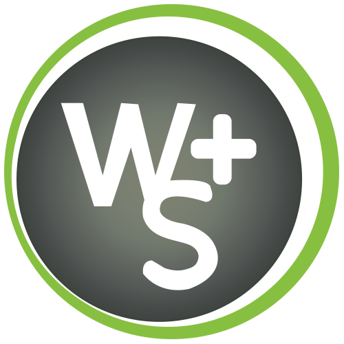 Image for Web Strategy Plus with ID of: 3750500