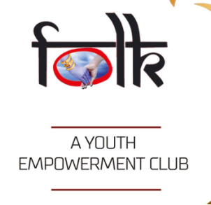 Image for Yoga for happiness with ID of: 3750516