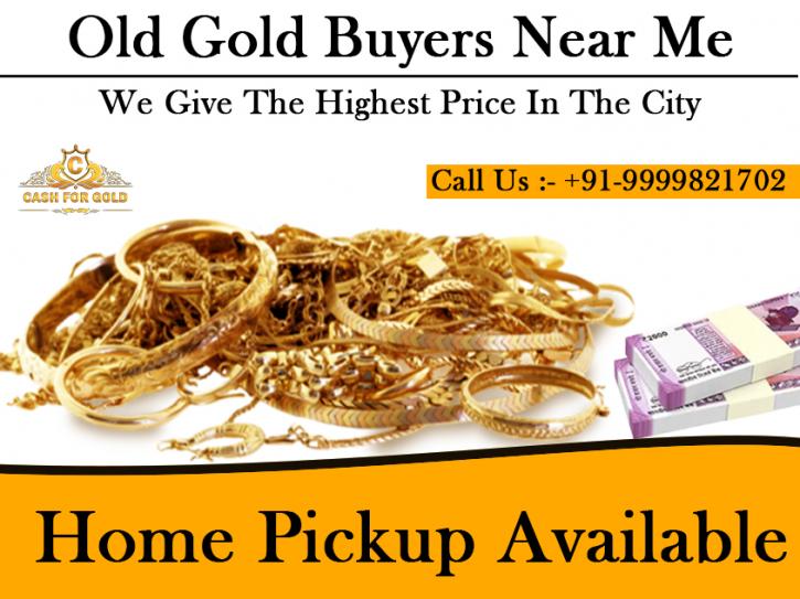 Image for Need To Sell silver For Cash In Delhi with ID of: 3750518