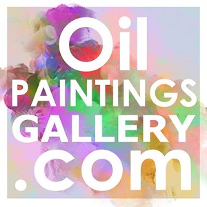 Image for Oil Paintings Gallery with ID of: 3750574