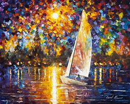 Image for Oil Paintings Gallery with ID of: 3750579