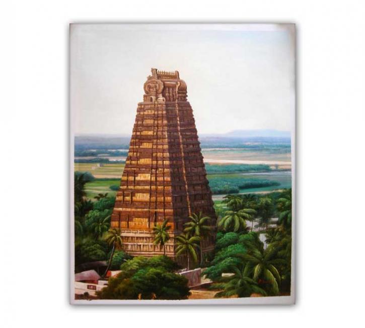 Image for Oil Paintings Gallery with ID of: 3750581