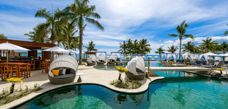 Image for Fiji Vacation with ID of: 3750621