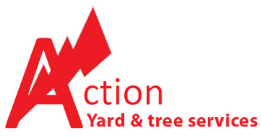 Image for Action Yard and Tree Service Tucson AZ | Landscaping Company with ID of: 3750631