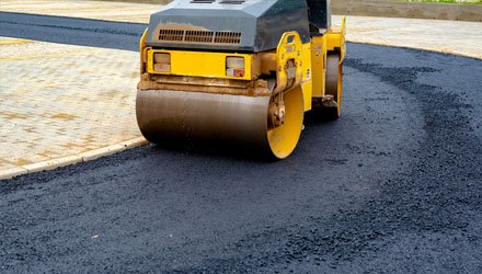 Image for Glenview Paving with ID of: 3750668