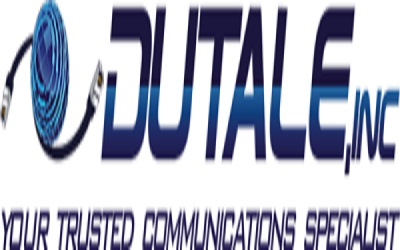 Image for Dutale Inc. with ID of: 3750711