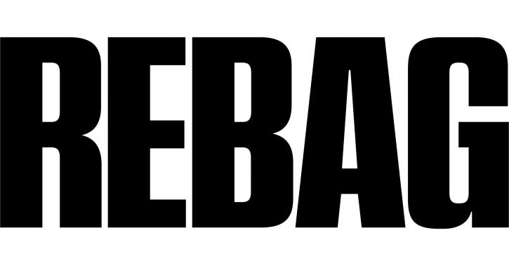 Image for Rebag with ID of: 3750839