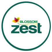 Image for Logix Blossom Zest with ID of: 3750846
