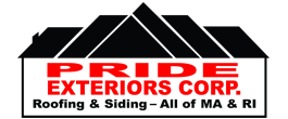 Image for Pride Exteriors Corp. with ID of: 3750863