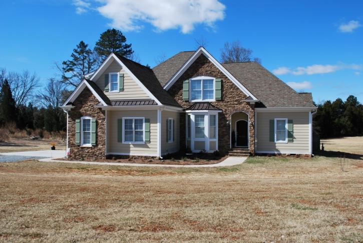 Image for PRICE REDUCTION - CONCORD, NC - CABARRUS COUNTY with ID of: 375089