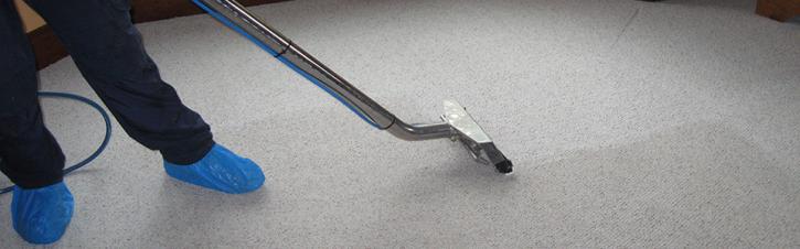 Image for Whistler Carpet Cleaning with ID of: 3750927