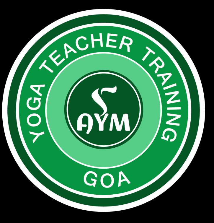 Image for Yoga Teacher Training in Goa with ID of: 3750937