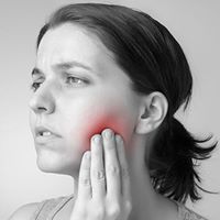 Image for Mini Dental Implants with ID of: 3750981