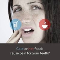 Image for Mini Dental Implants with ID of: 3750984
