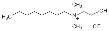 Image for Epoxides with ID of: 3751204