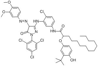 Image for Selenium Compounds with ID of: 3751225