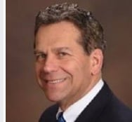 Image for Ellis & Associates with ID of: 3751243